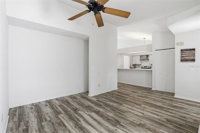 829 NW 124TH DRIVE, Newberry, FL 32669