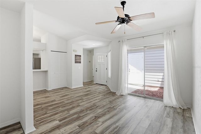 829 NW 124TH DRIVE, Newberry, FL 32669