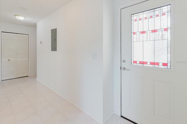 428 MOORINGS COVE DRIVE 7F, Tarpon Springs, FL 34689