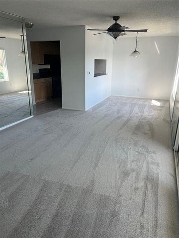 428 MOORINGS COVE DRIVE 7F, Tarpon Springs, FL 34689