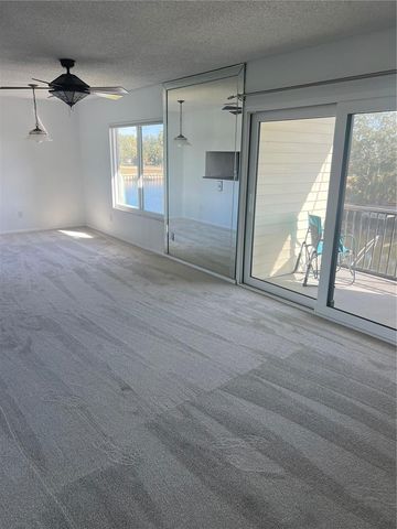 428 MOORINGS COVE DRIVE 7F, Tarpon Springs, FL 34689