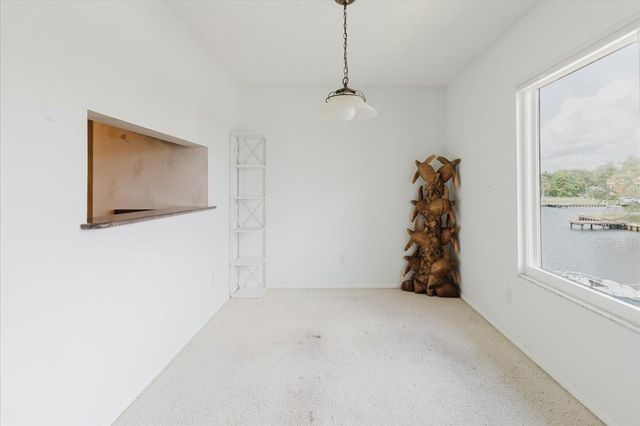 428 MOORINGS COVE DRIVE 7F, Tarpon Springs, FL 34689