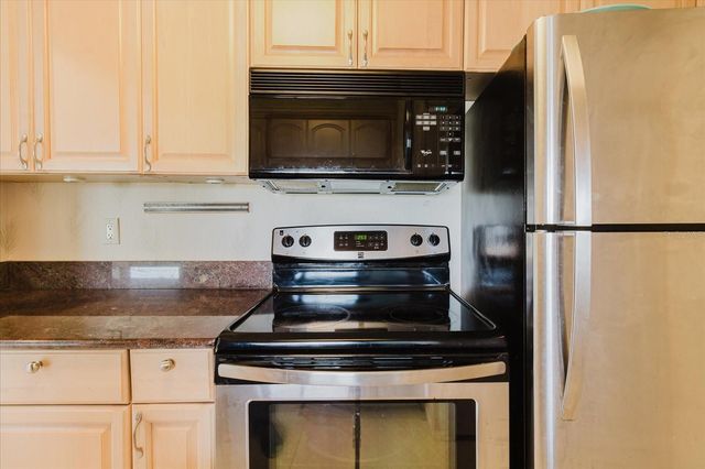 428 MOORINGS COVE DRIVE 7F, Tarpon Springs, FL 34689