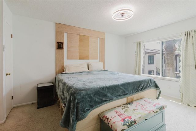 428 MOORINGS COVE DRIVE 7F, Tarpon Springs, FL 34689