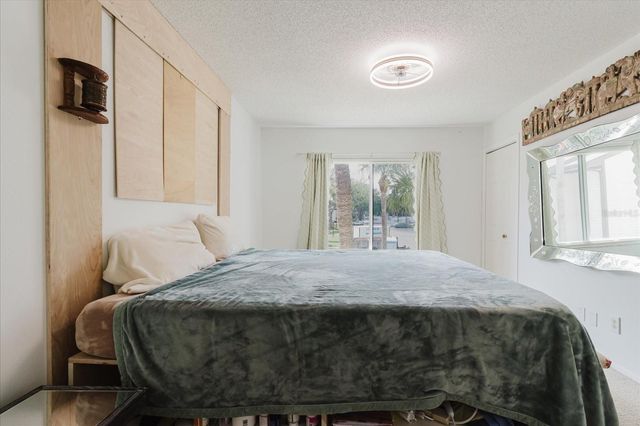 428 MOORINGS COVE DRIVE 7F, Tarpon Springs, FL 34689