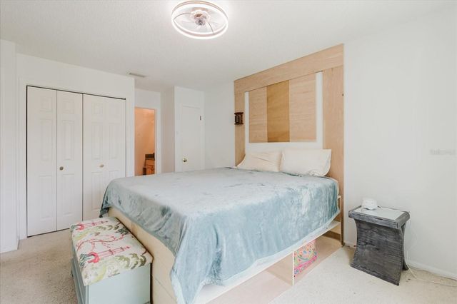 428 MOORINGS COVE DRIVE 7F, Tarpon Springs, FL 34689