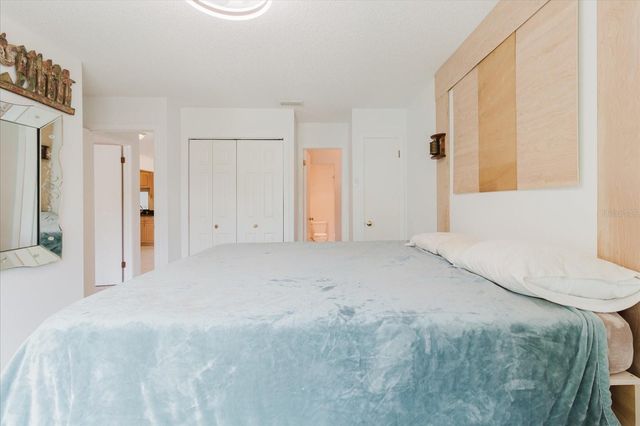 428 MOORINGS COVE DRIVE 7F, Tarpon Springs, FL 34689