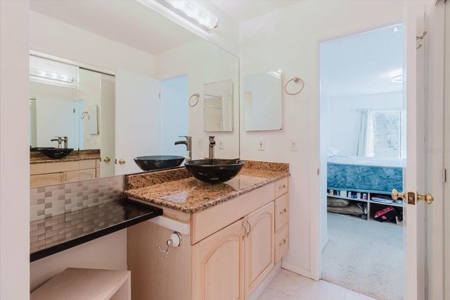 428 MOORINGS COVE DRIVE 7F, Tarpon Springs, FL 34689