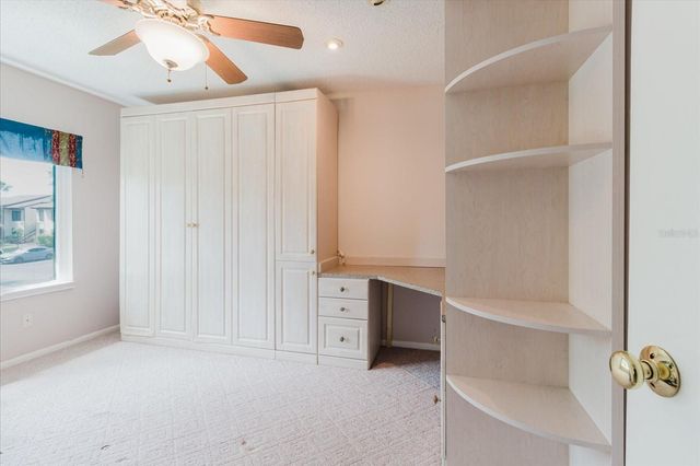 428 MOORINGS COVE DRIVE 7F, Tarpon Springs, FL 34689