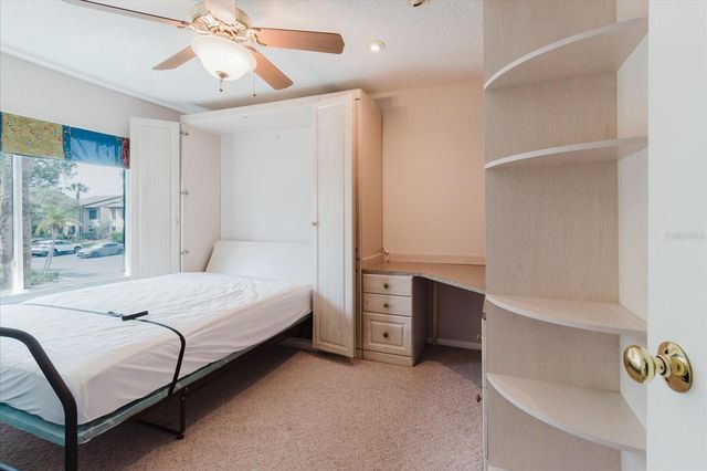 428 MOORINGS COVE DRIVE 7F, Tarpon Springs, FL 34689