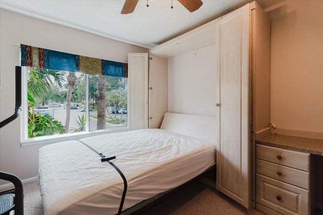 428 MOORINGS COVE DRIVE 7F, Tarpon Springs, FL 34689