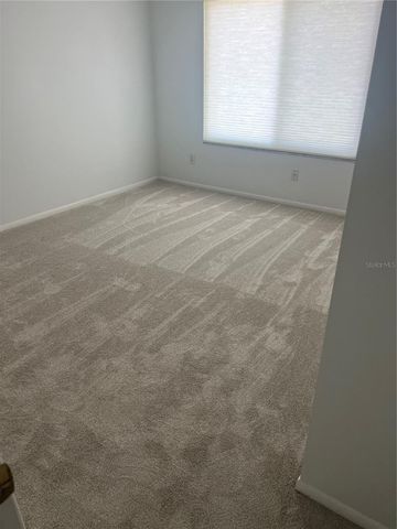 428 MOORINGS COVE DRIVE 7F, Tarpon Springs, FL 34689