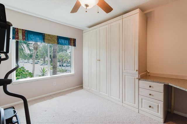 428 MOORINGS COVE DRIVE 7F, Tarpon Springs, FL 34689