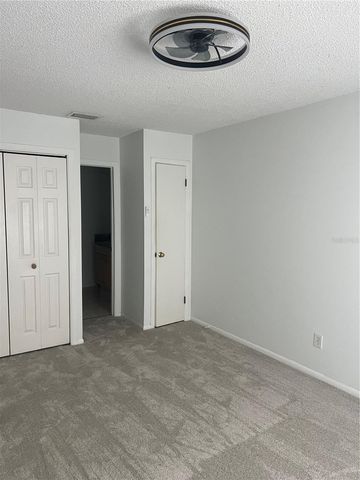 428 MOORINGS COVE DRIVE 7F, Tarpon Springs, FL 34689