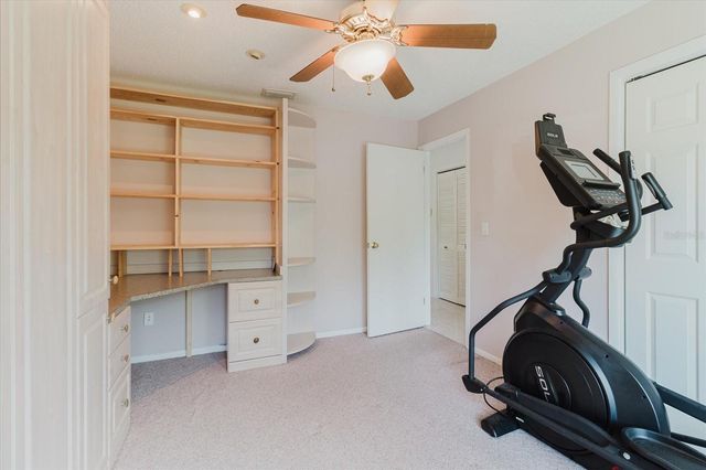 428 MOORINGS COVE DRIVE 7F, Tarpon Springs, FL 34689