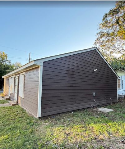 224 INGLE ST, Memphis, TN 38109