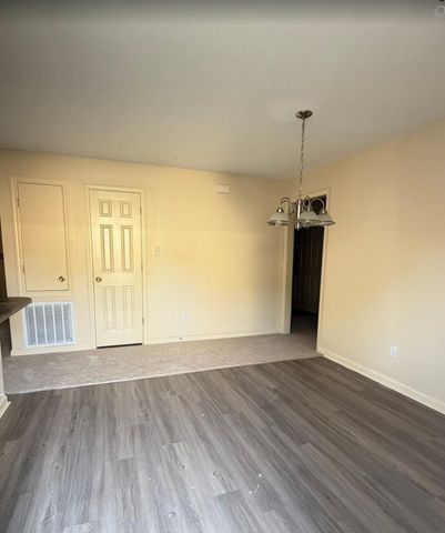 224 INGLE ST, Memphis, TN 38109