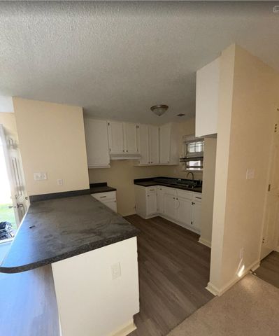 224 INGLE ST, Memphis, TN 38109