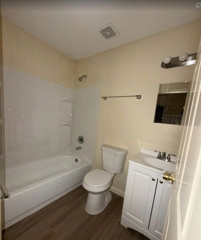 224 INGLE ST, Memphis, TN 38109