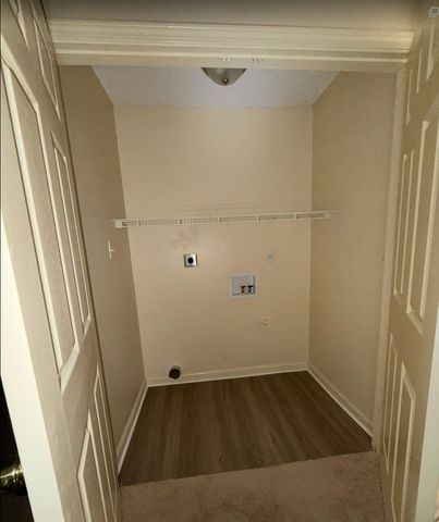 224 INGLE ST, Memphis, TN 38109