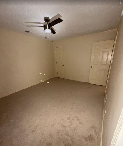 224 INGLE ST, Memphis, TN 38109