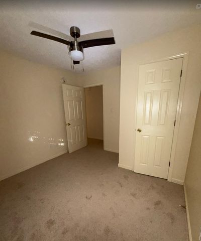 224 INGLE ST, Memphis, TN 38109