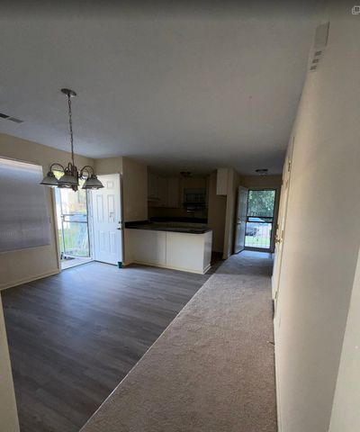 224 INGLE ST, Memphis, TN 38109