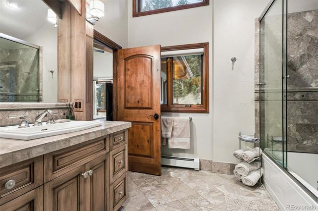 45 W Ranch Trail, Morrison, CO 80465