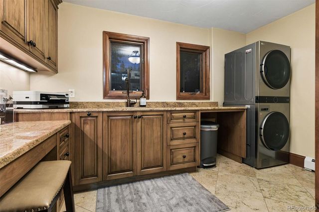 45 W Ranch Trail, Morrison, CO 80465