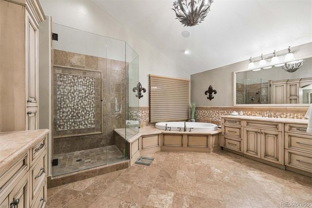 45 W Ranch Trail, Morrison, CO 80465