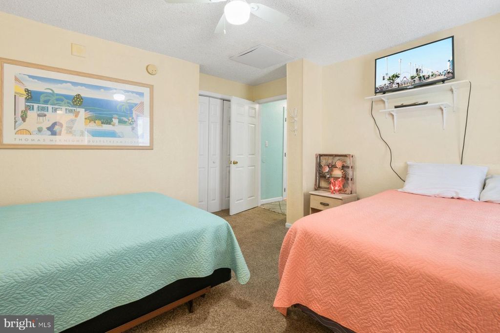 Image 15 of property listing at 207 8TH ST #103C, Ocean City, MD 21842