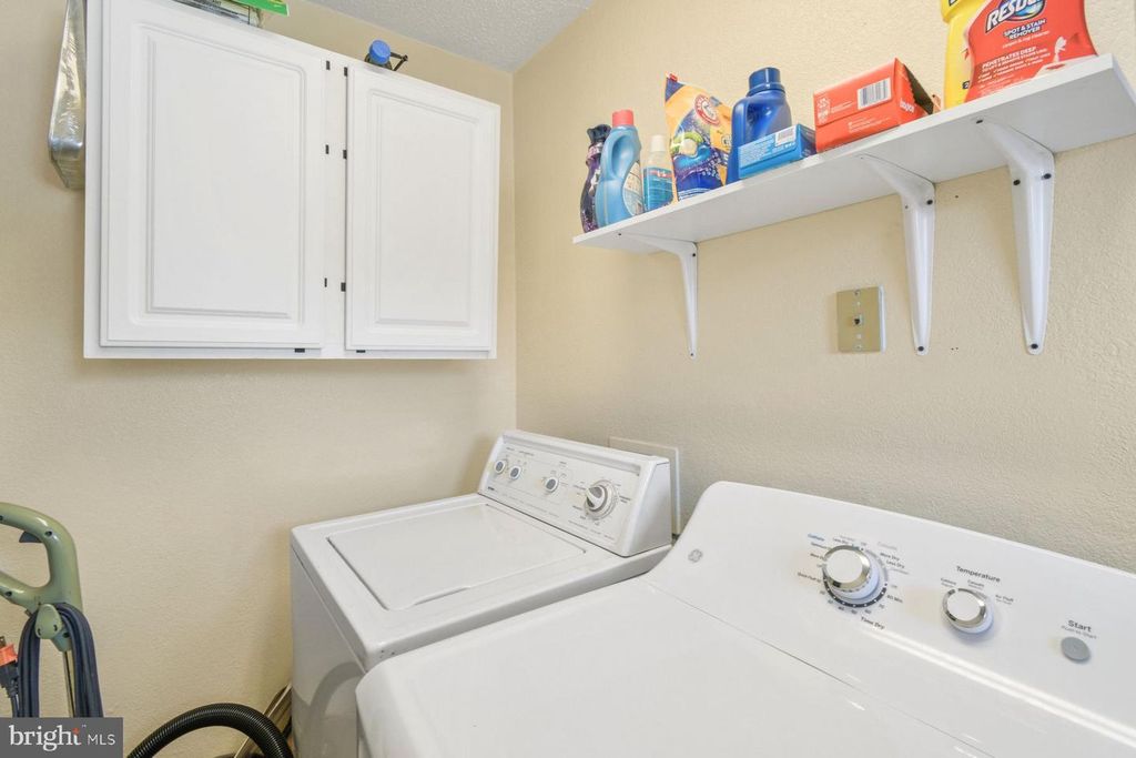 Image 21 of property listing at 207 8TH ST #103C, Ocean City, MD 21842