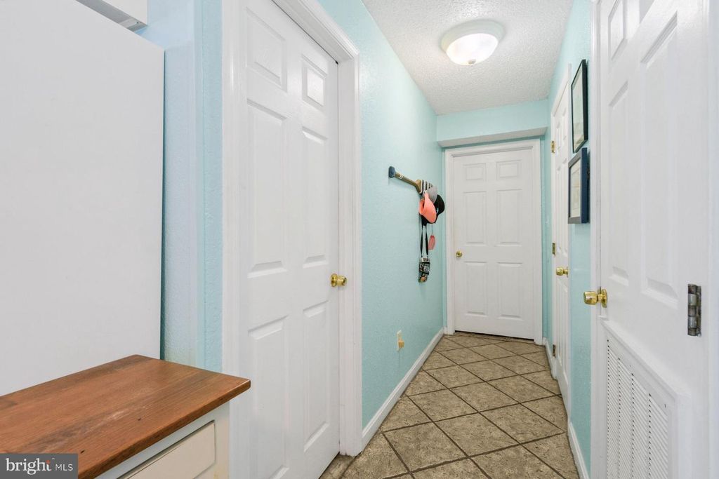 Image 22 of property listing at 207 8TH ST #103C, Ocean City, MD 21842