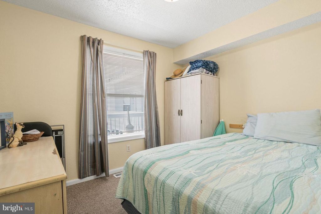 Image 23 of property listing at 207 8TH ST #103C, Ocean City, MD 21842