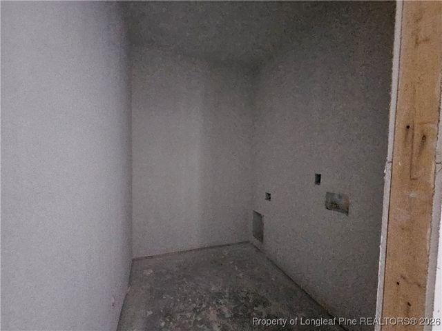 3550 Camden Road Ext, Fayetteville, NC 28306