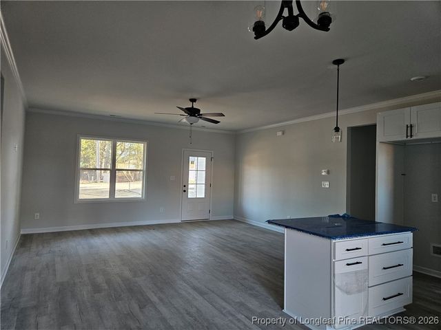 3550 Camden Road Ext, Fayetteville, NC 28306