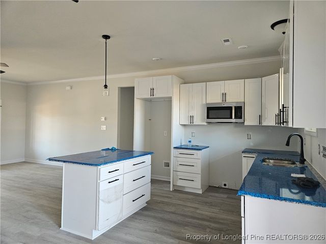 3550 Camden Road Ext, Fayetteville, NC 28306