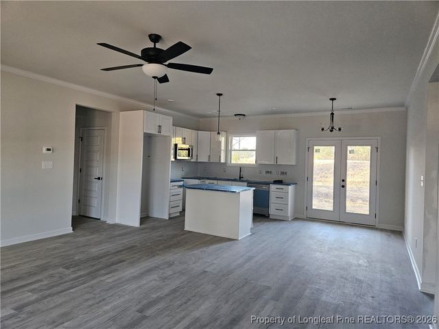 3550 Camden Road Ext, Fayetteville, NC 28306