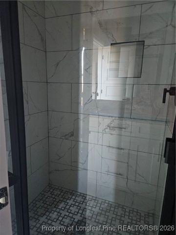 3550 Camden Road Ext, Fayetteville, NC 28306