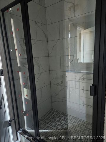 3550 Camden Road Ext, Fayetteville, NC 28306