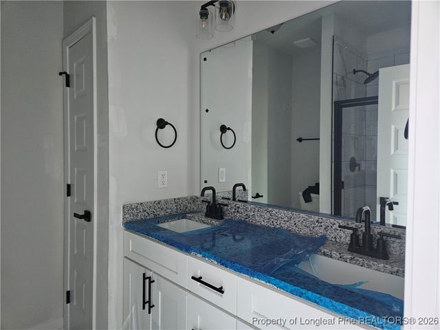 3550 Camden Road Ext, Fayetteville, NC 28306