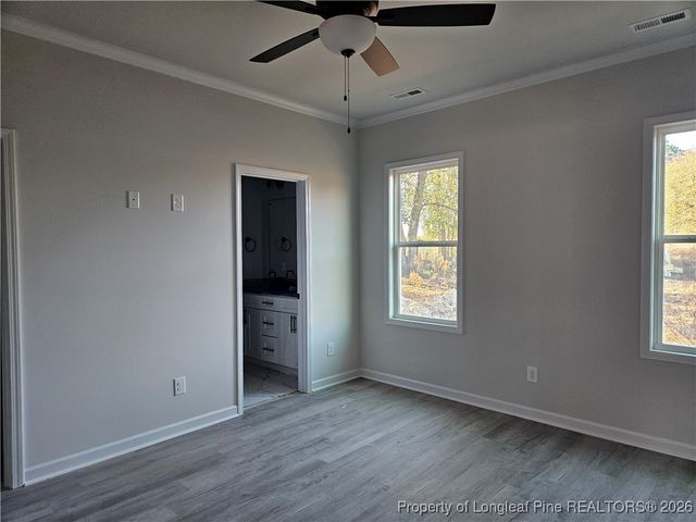 3550 Camden Road Ext, Fayetteville, NC 28306