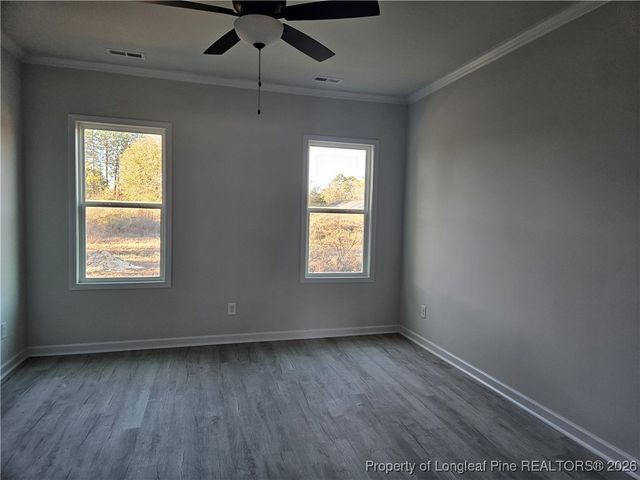 3550 Camden Road Ext, Fayetteville, NC 28306