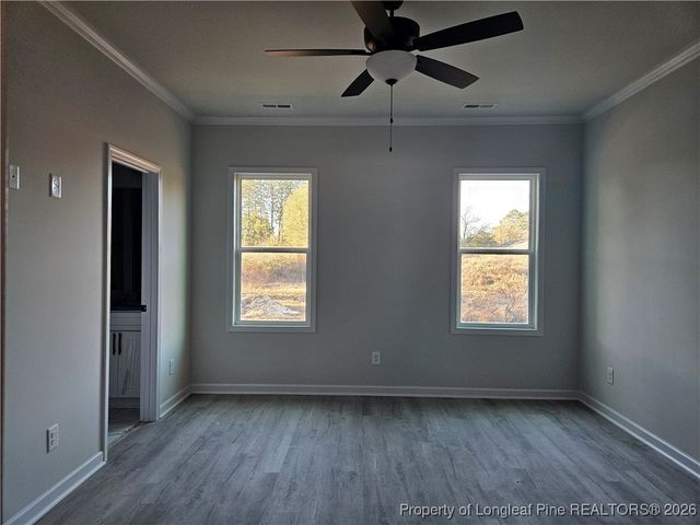 3550 Camden Road Ext, Fayetteville, NC 28306