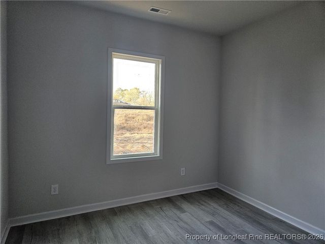 3550 Camden Road Ext, Fayetteville, NC 28306