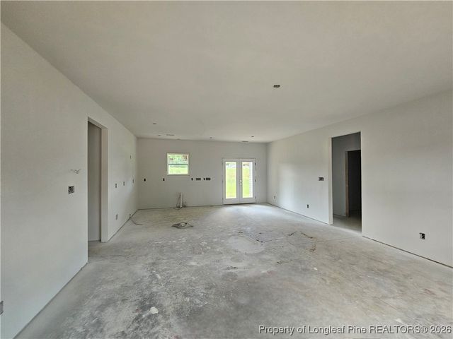 3550 Camden Road Ext, Fayetteville, NC 28306