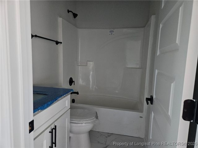 3550 Camden Road Ext, Fayetteville, NC 28306