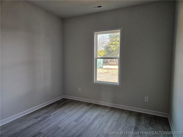 3550 Camden Road Ext, Fayetteville, NC 28306