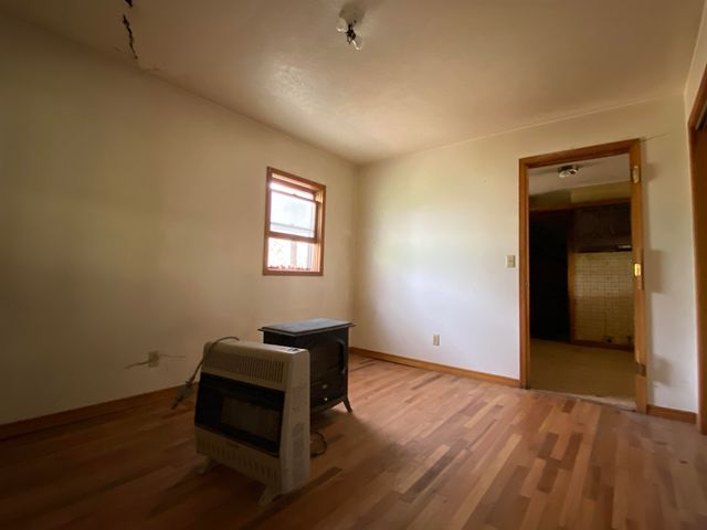 119 Chessmond Ferry Road, Calico Rock, AR 72519
