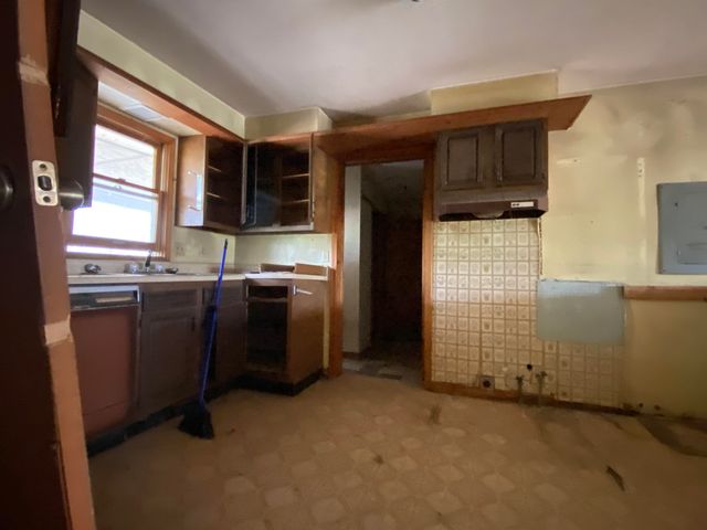 119 Chessmond Ferry Road, Calico Rock, AR 72519